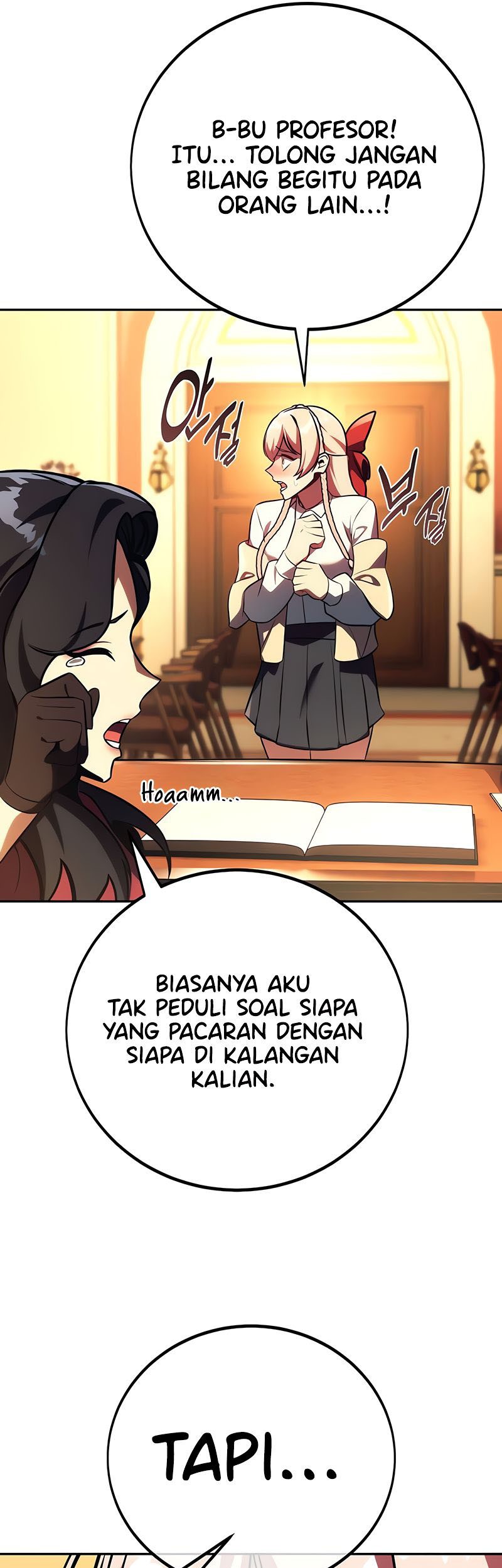Halaman 314