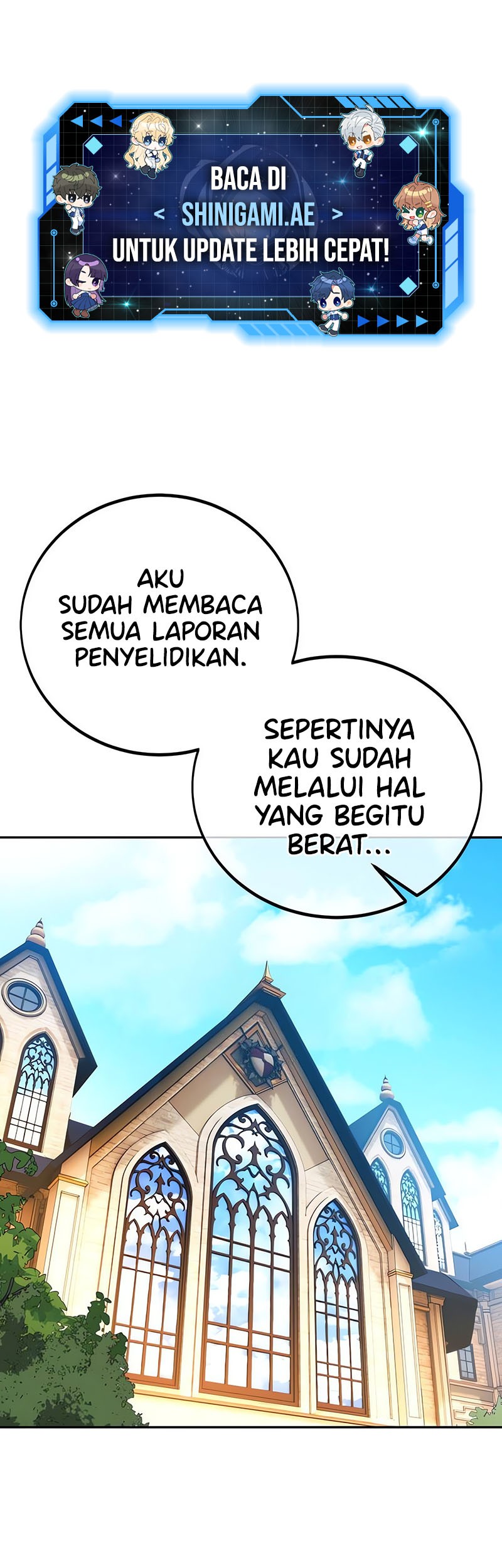 Halaman 219