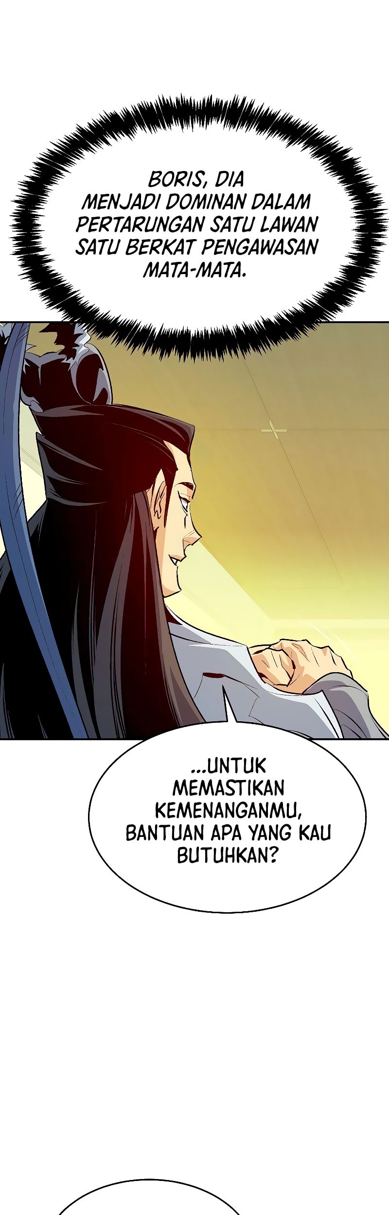 Halaman 45