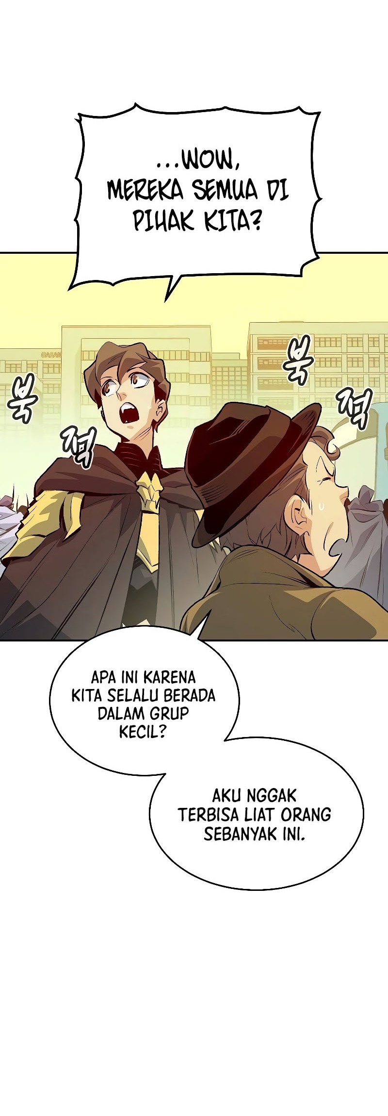 Halaman 54
