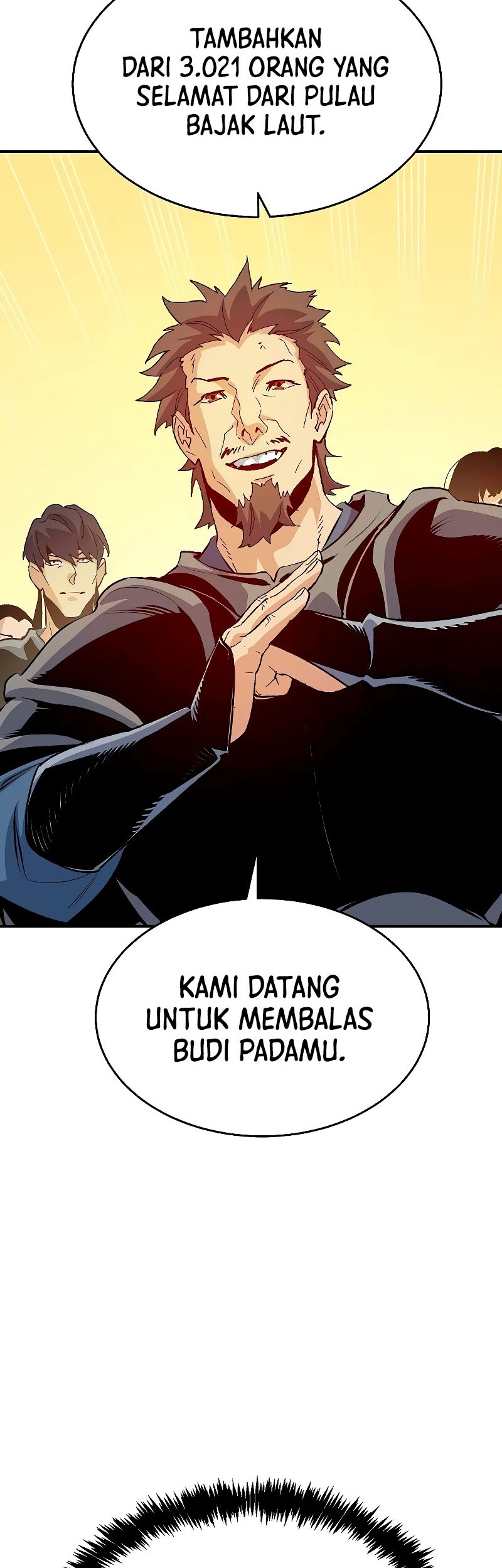 Halaman 56