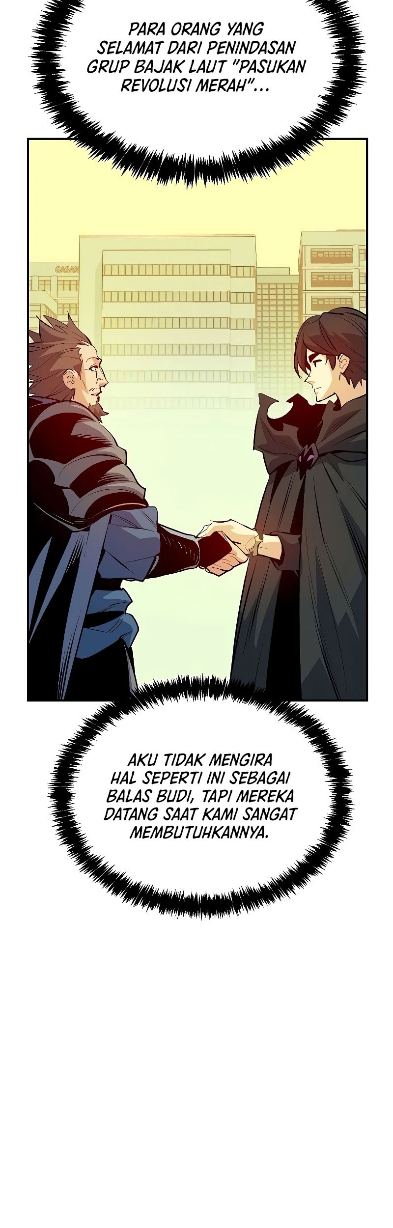 Halaman 57