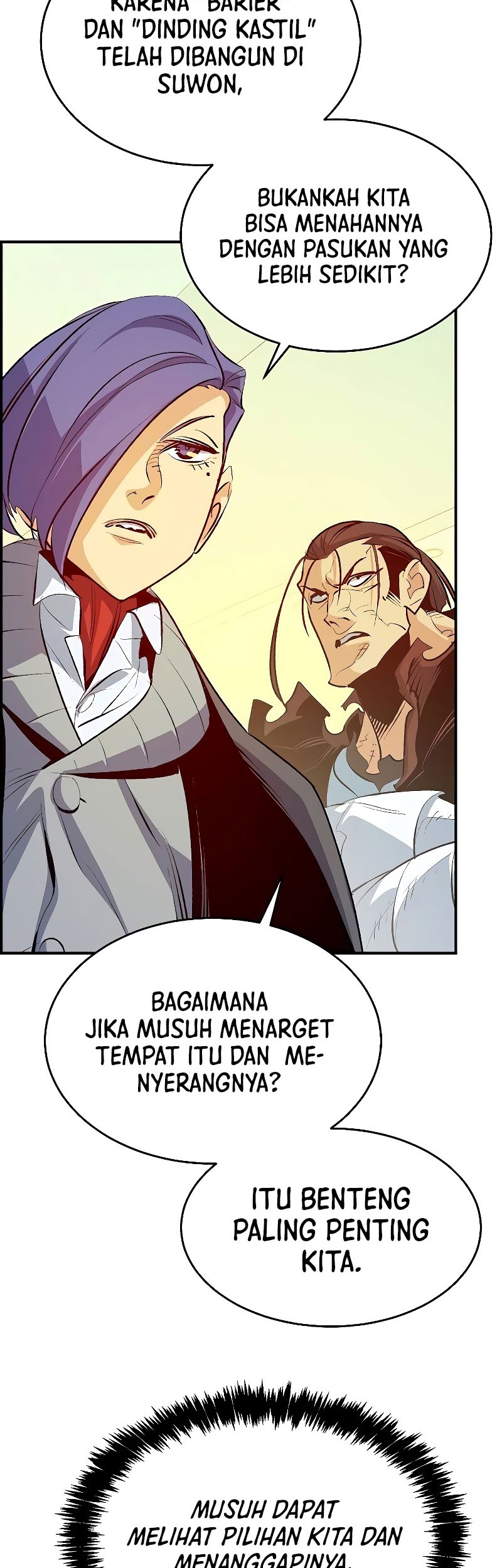 Halaman 60