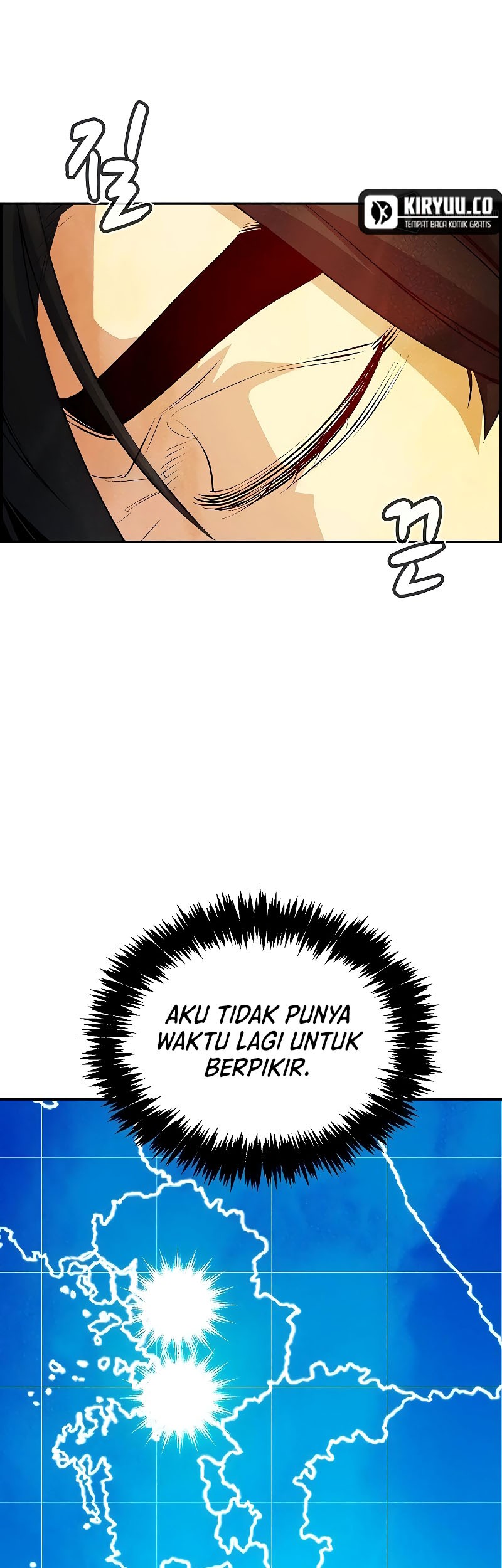 Halaman 63