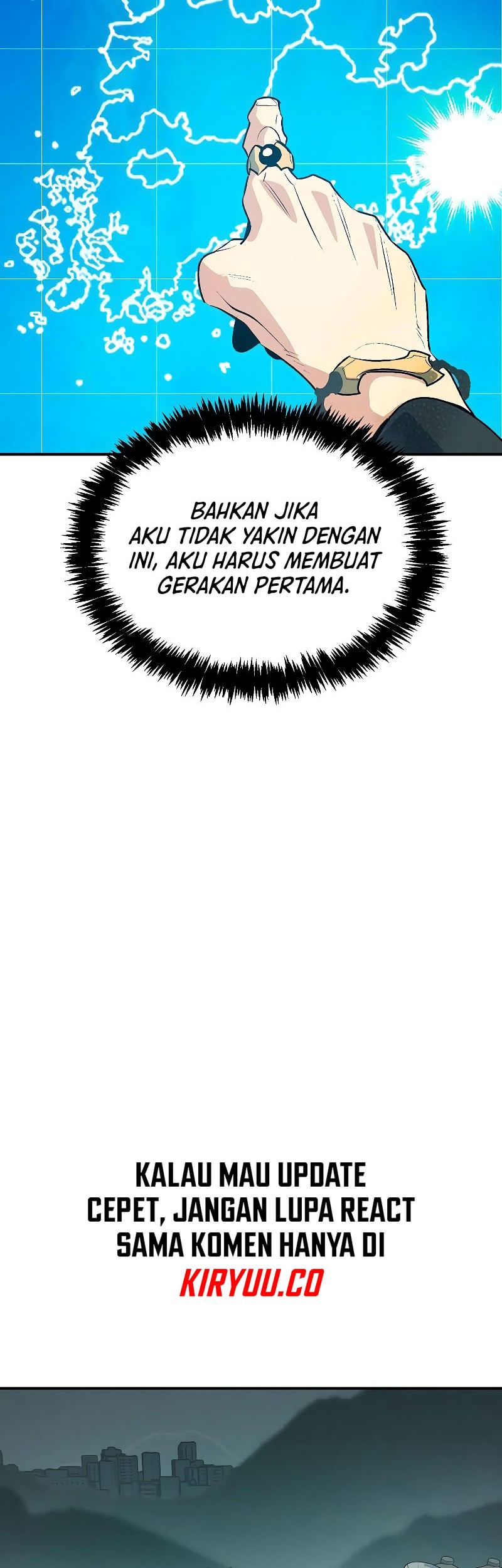 Halaman 64