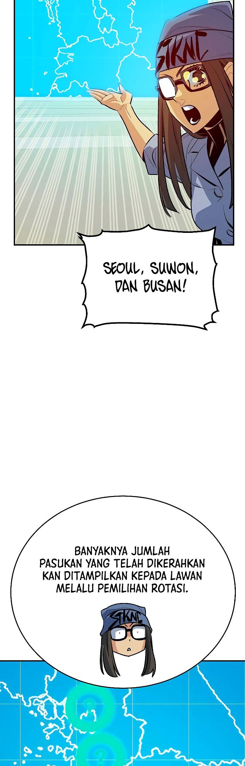 Halaman 68