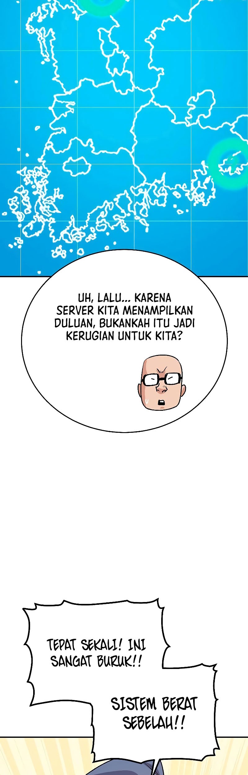 Halaman 69