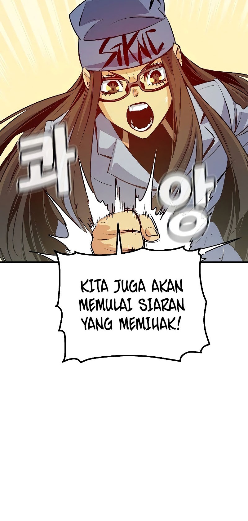Halaman 70