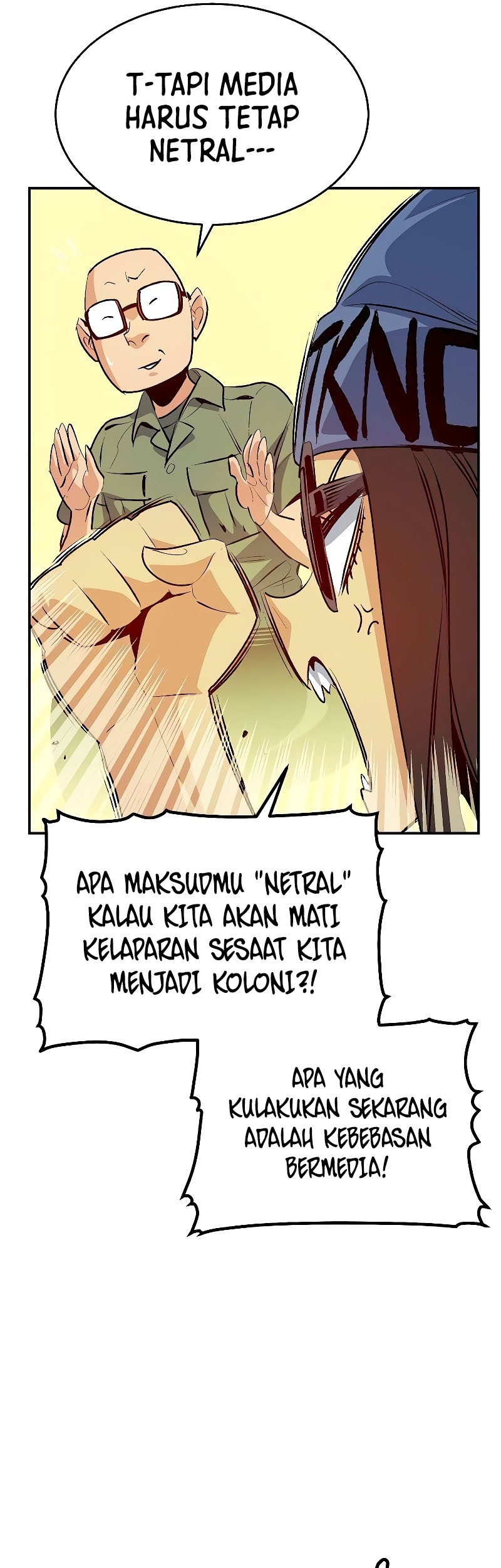 Halaman 71