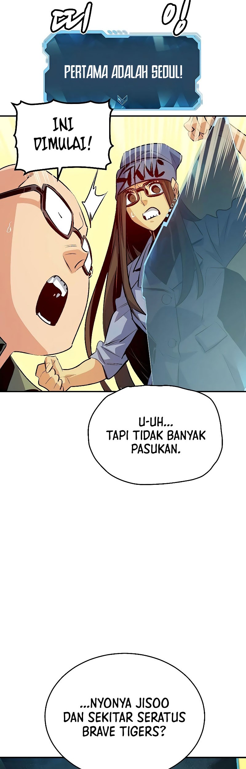 Halaman 72
