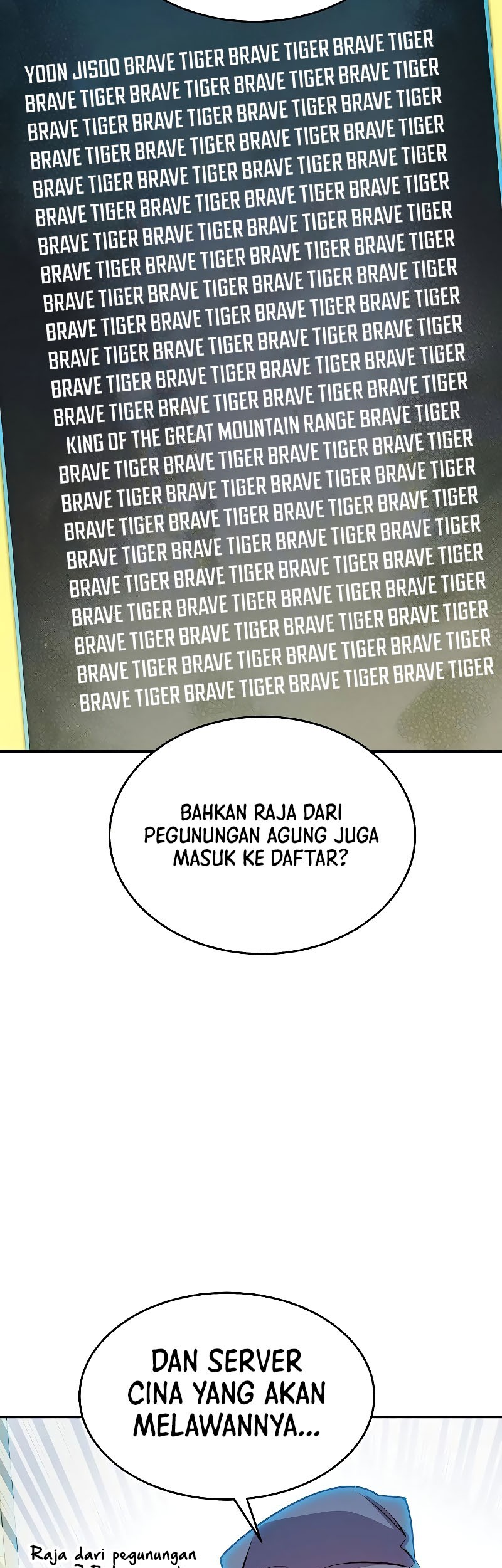Halaman 73