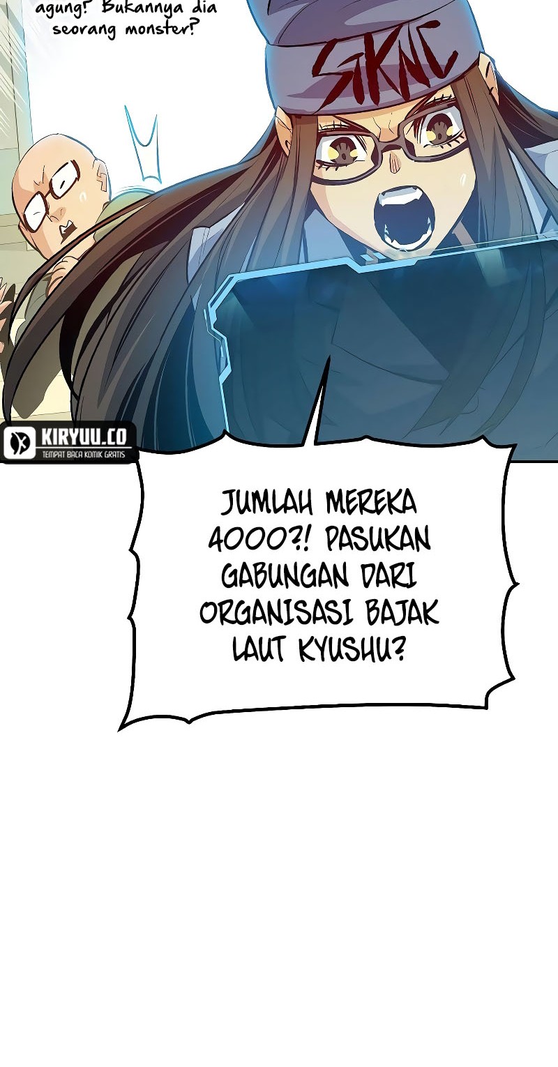 Halaman 74