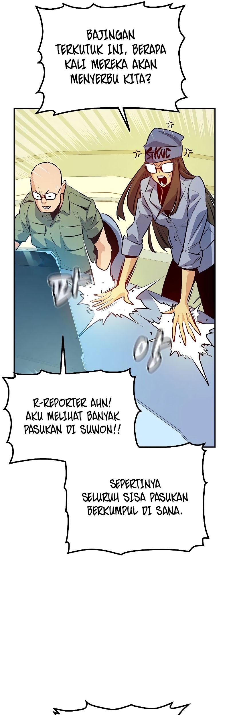 Halaman 75