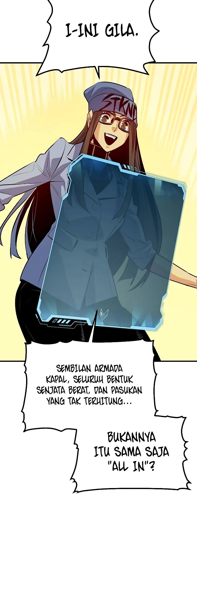 Halaman 76