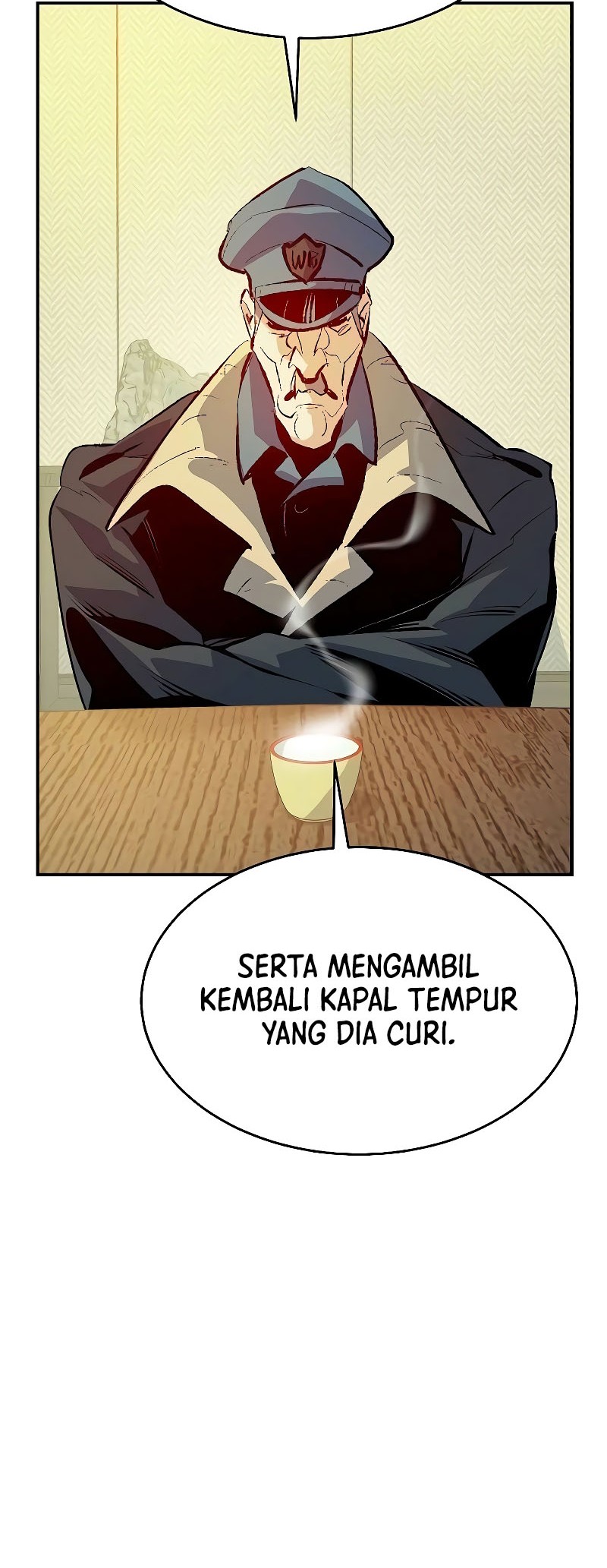 Halaman 30
