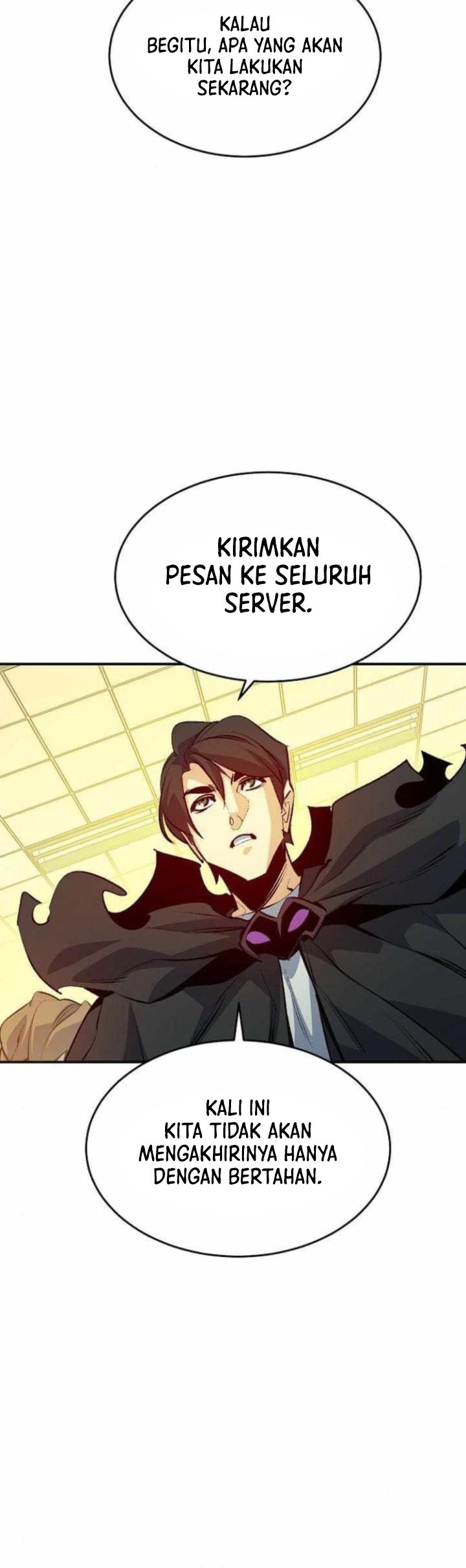 Halaman 46