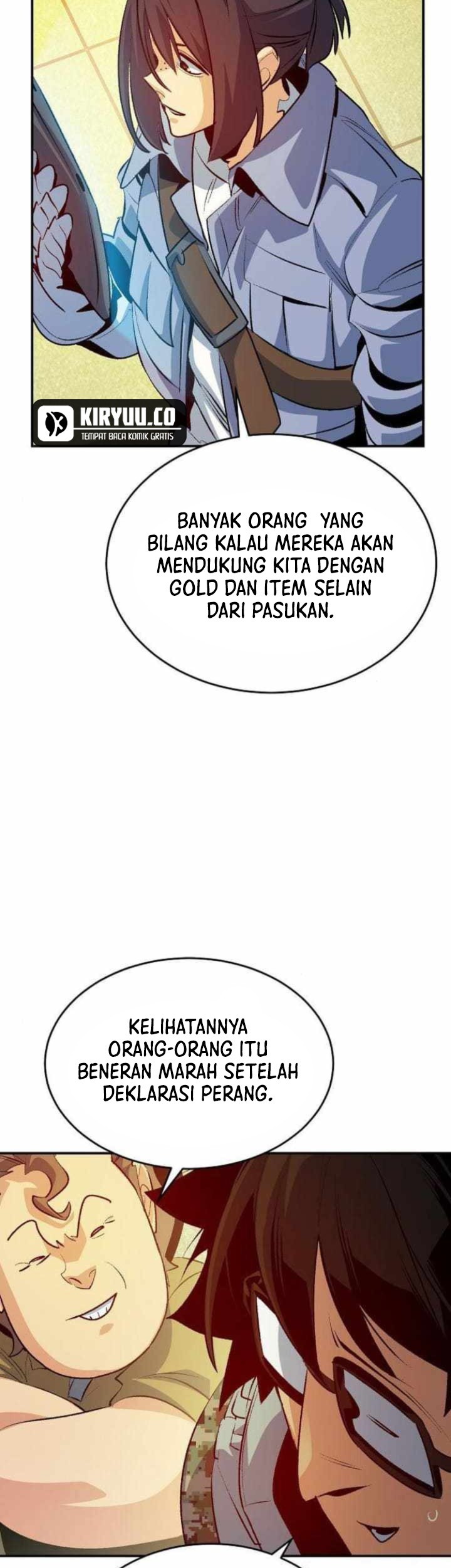 Halaman 49