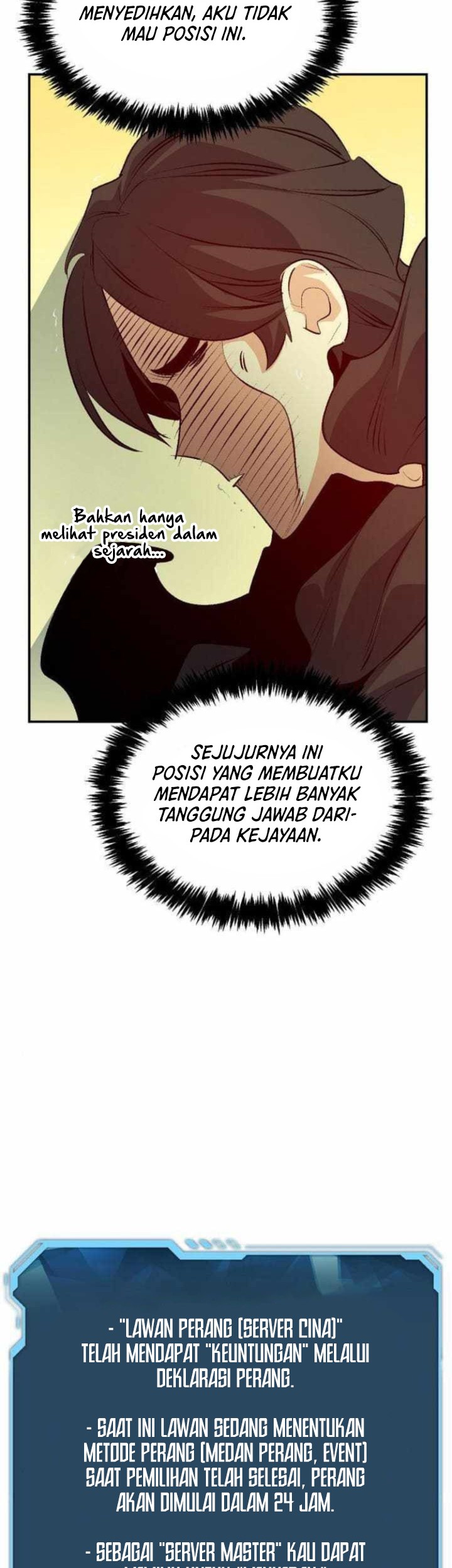 Halaman 52