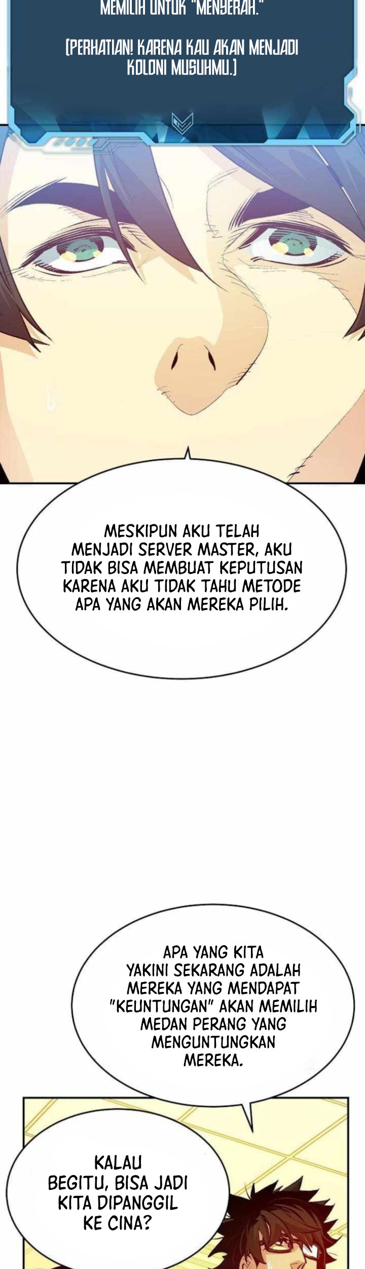 Halaman 53