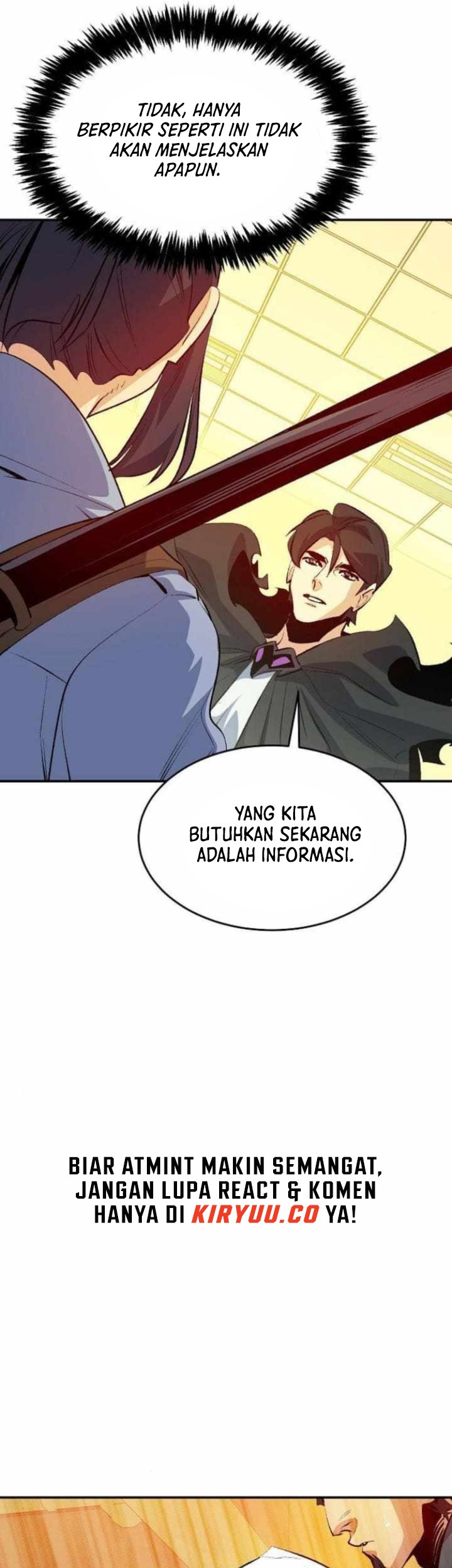 Halaman 55