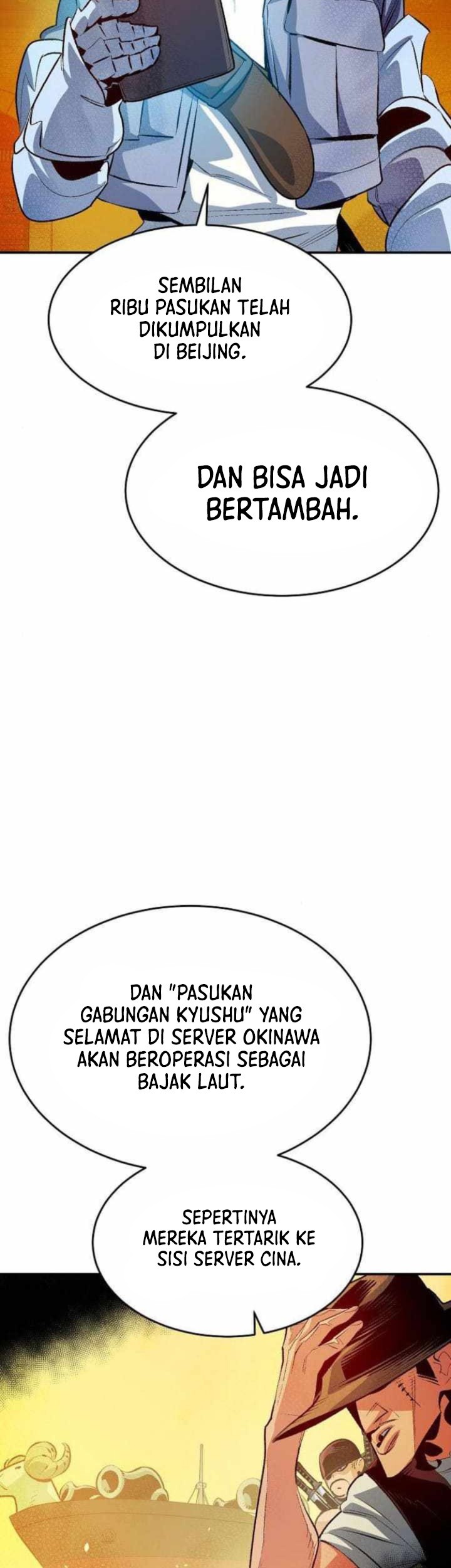 Halaman 57