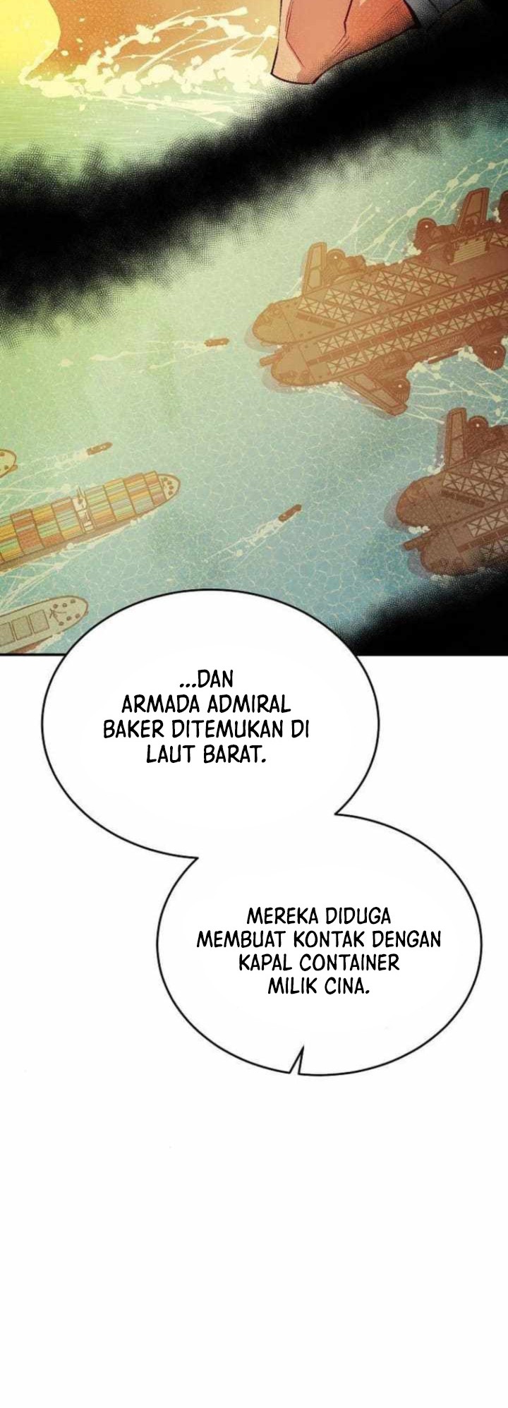 Halaman 58