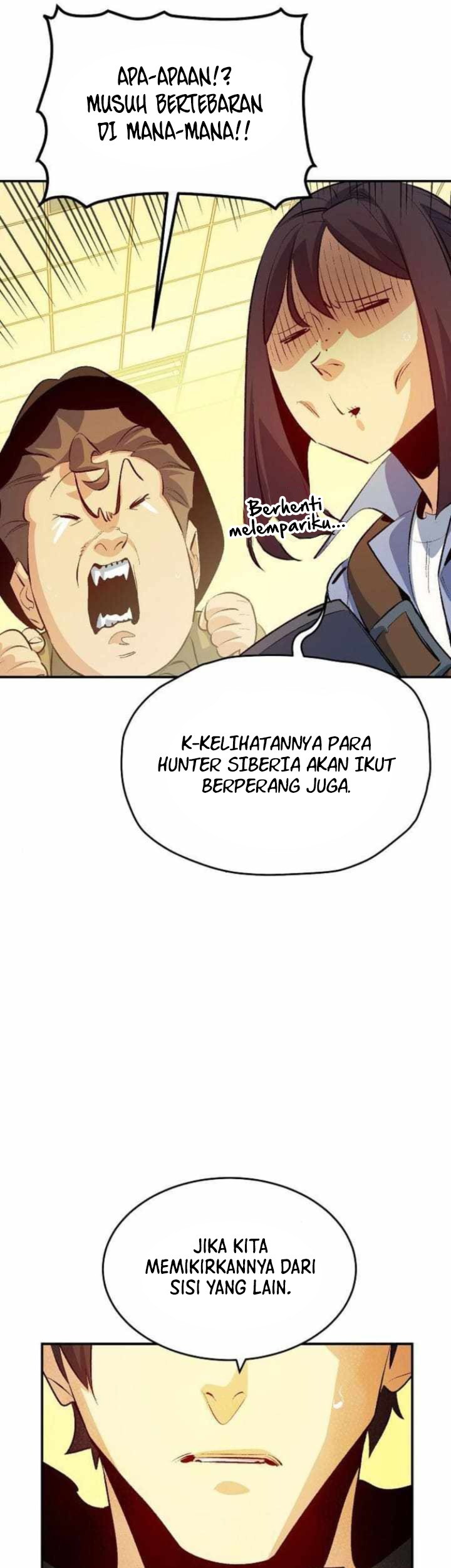 Halaman 59