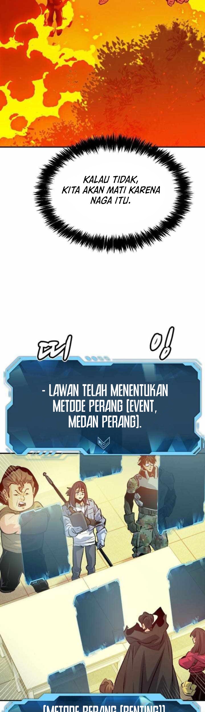 Halaman 61