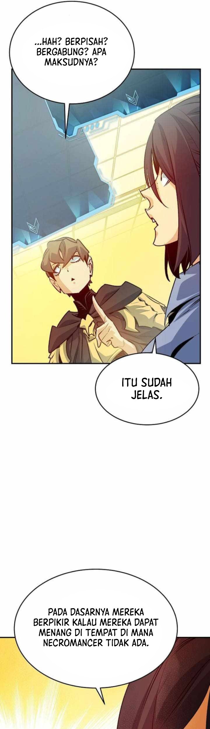 Halaman 63