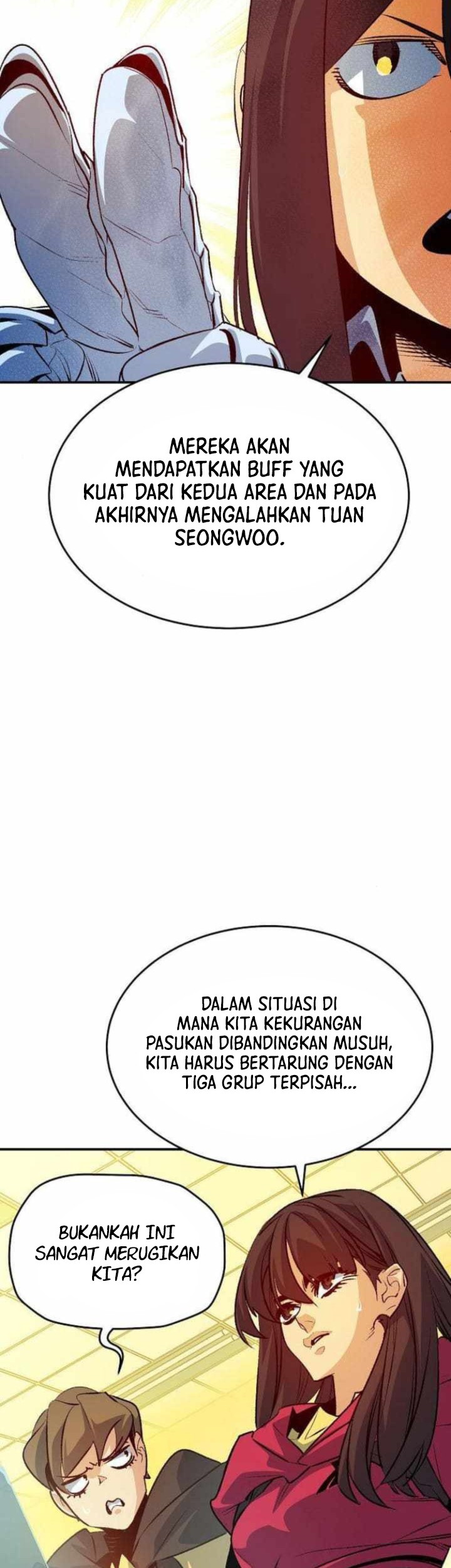 Halaman 64