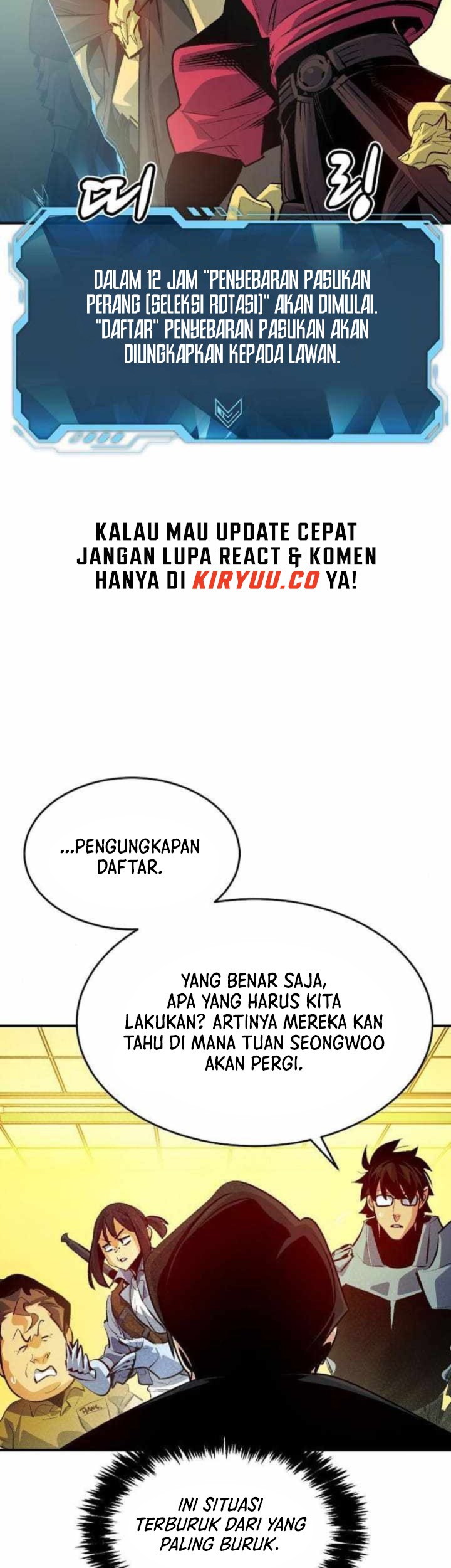 Halaman 65