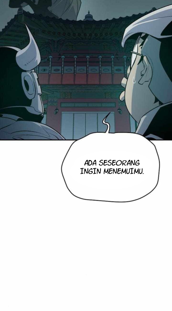 Halaman 70