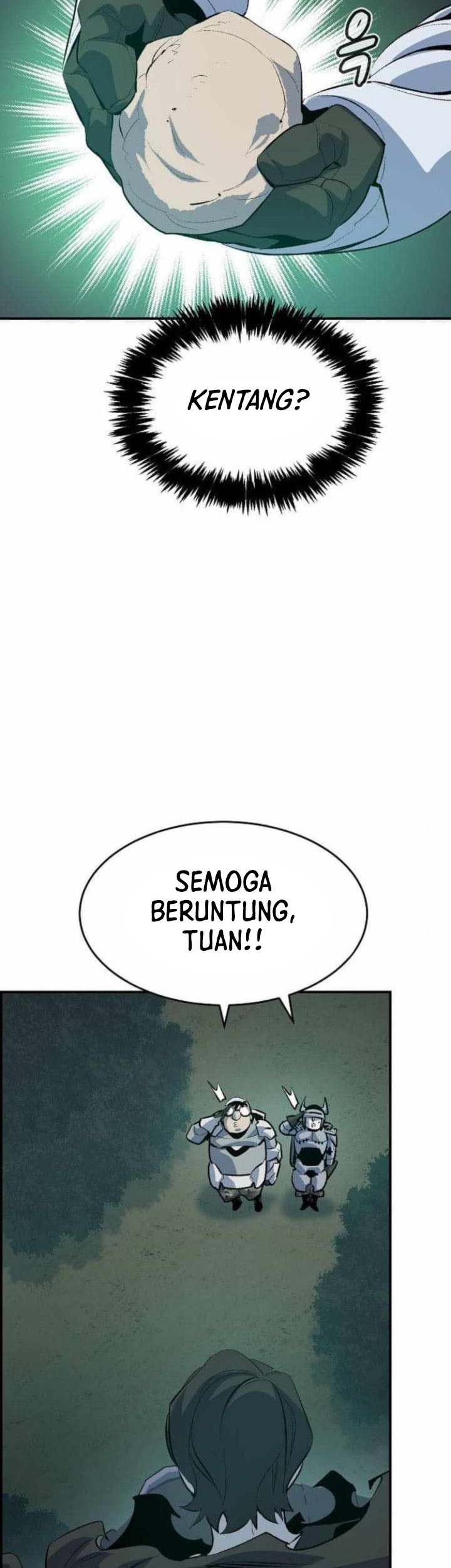 Halaman 72
