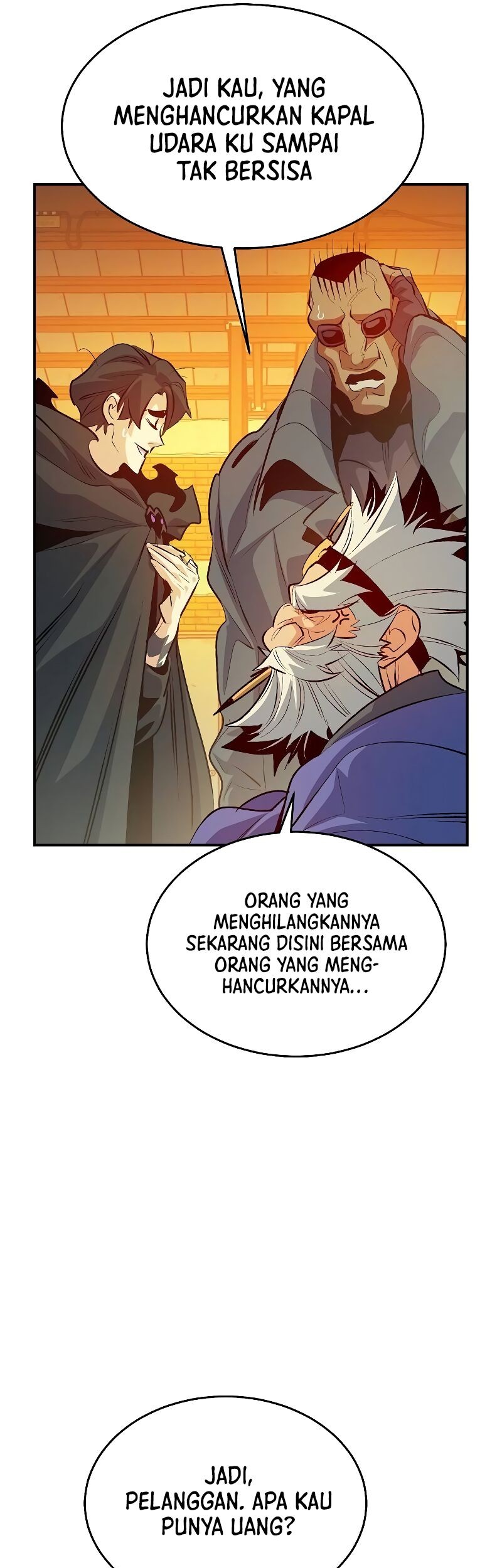 Halaman 126