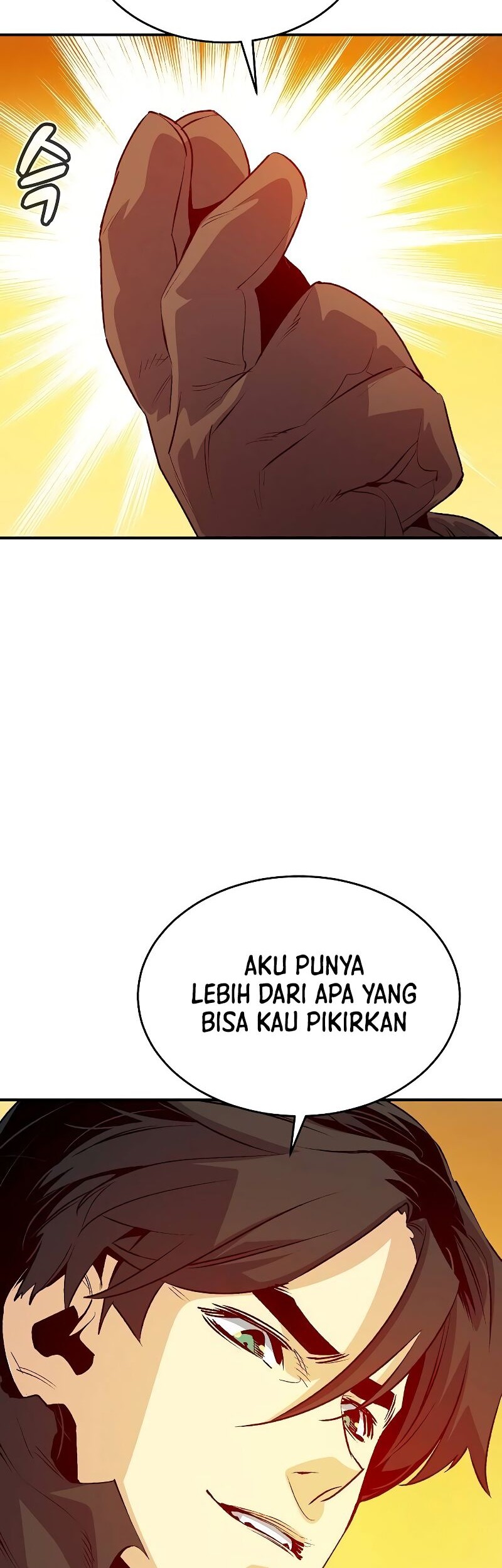 Halaman 127