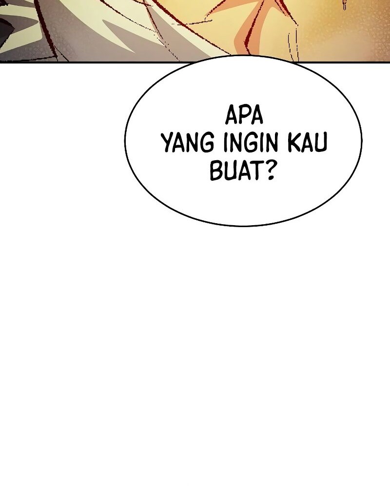 Halaman 131