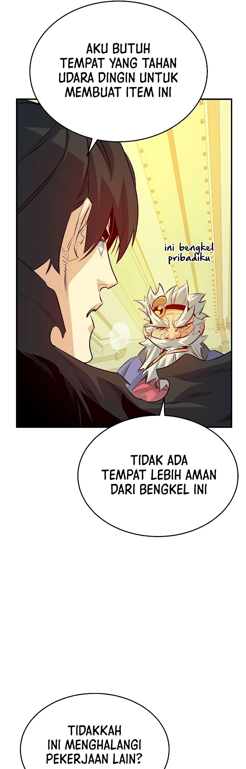Halaman 132