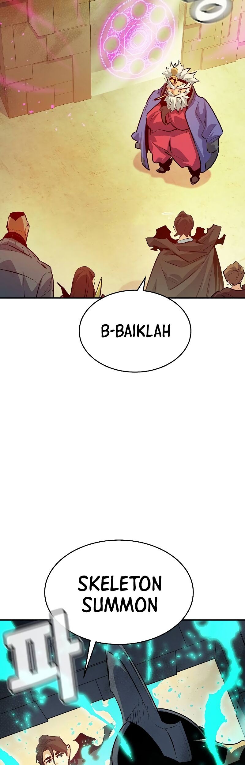 Halaman 136