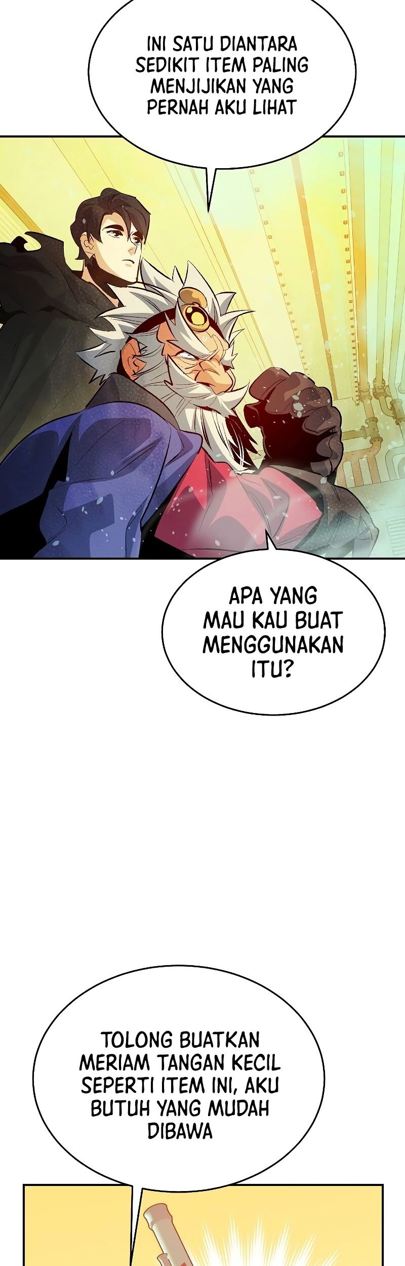Halaman 139