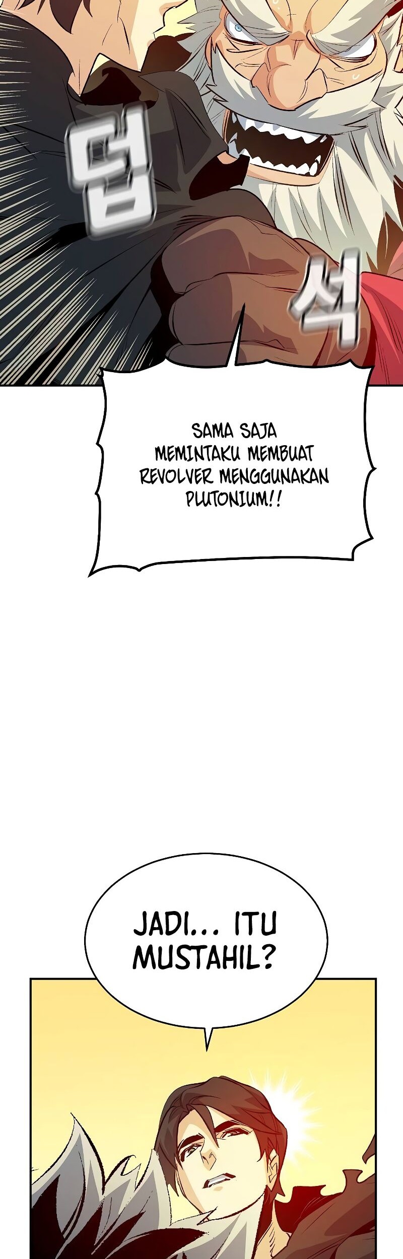 Halaman 141