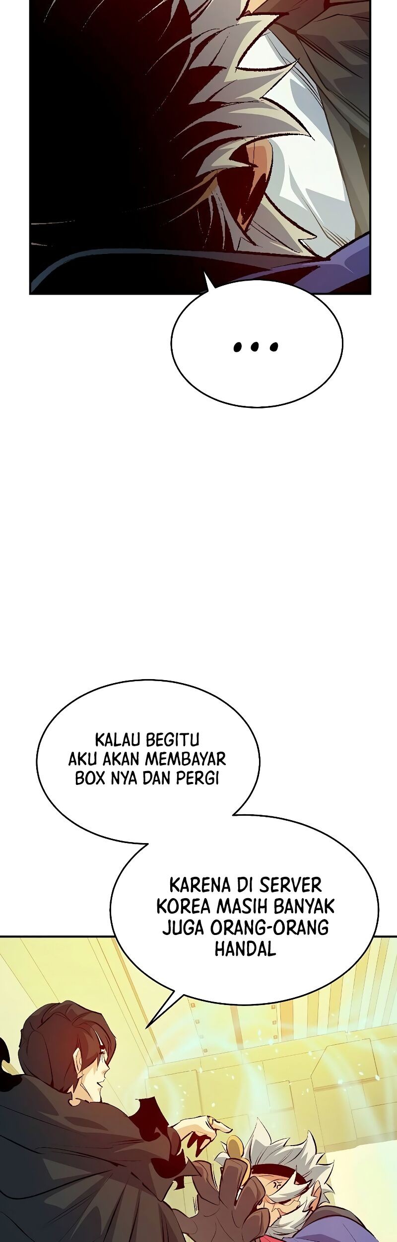 Halaman 142