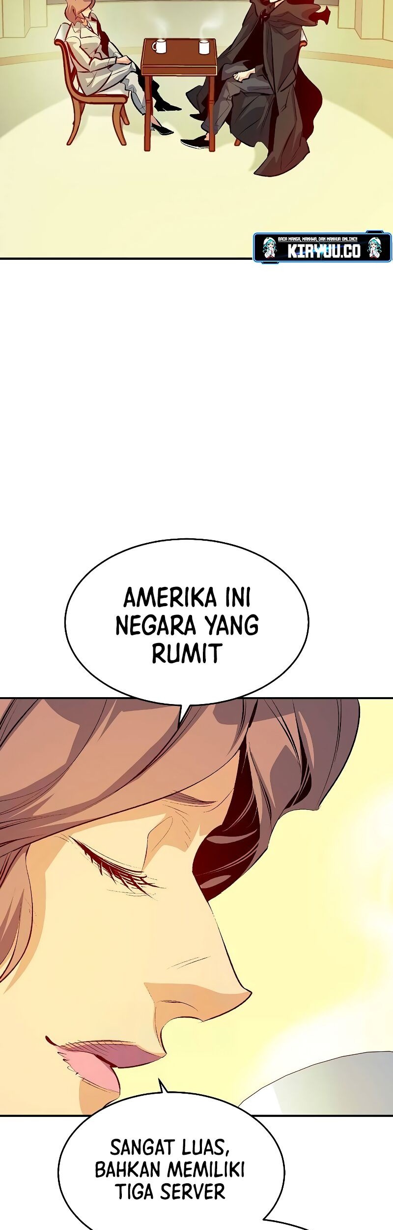 Halaman 146