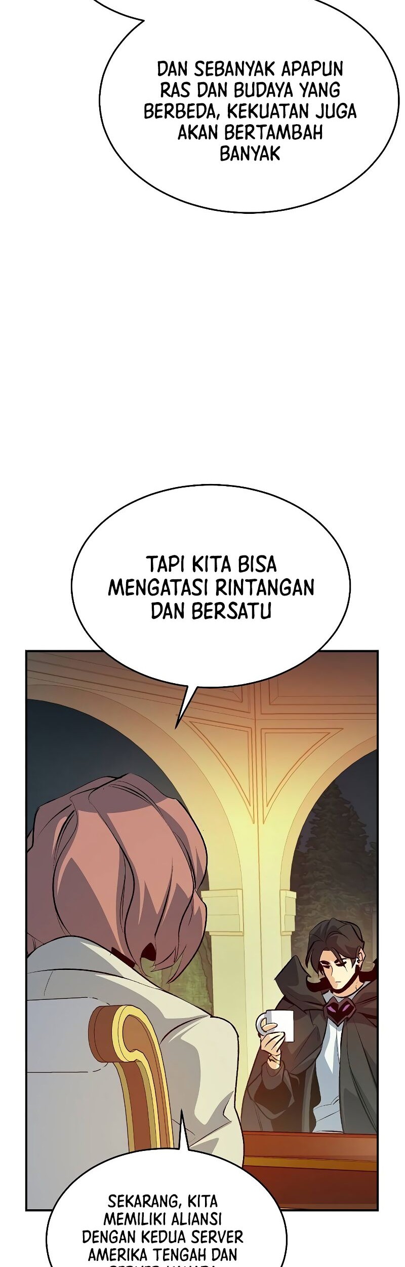 Halaman 147
