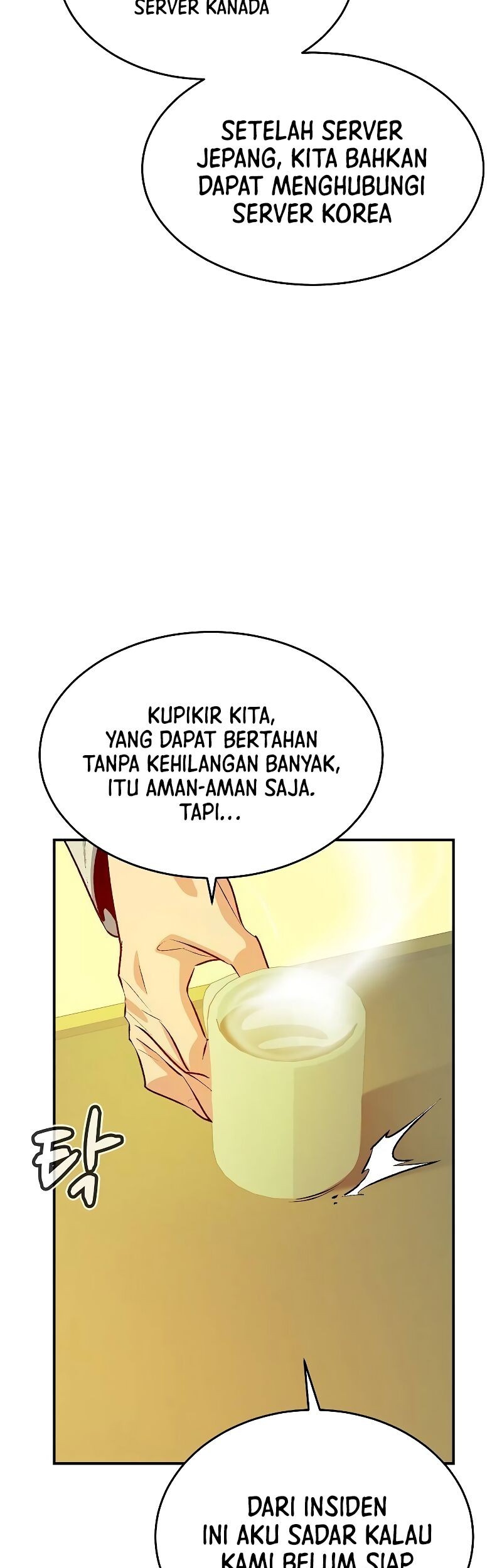 Halaman 148