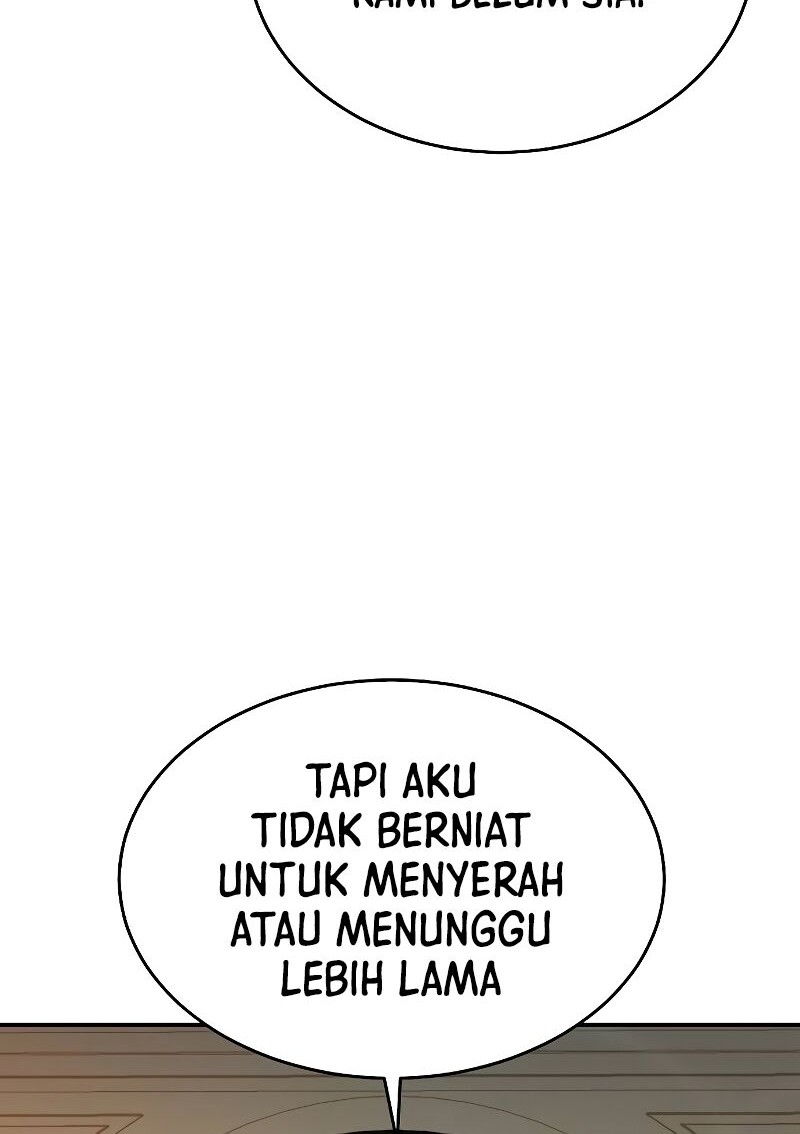 Halaman 149