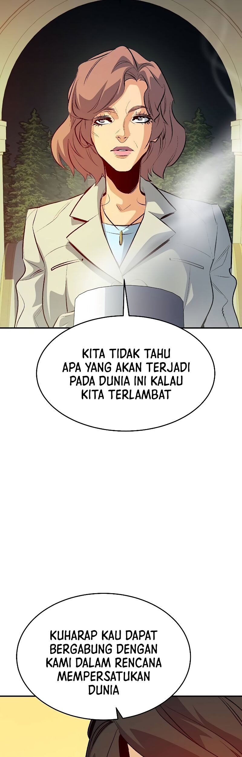 Halaman 150