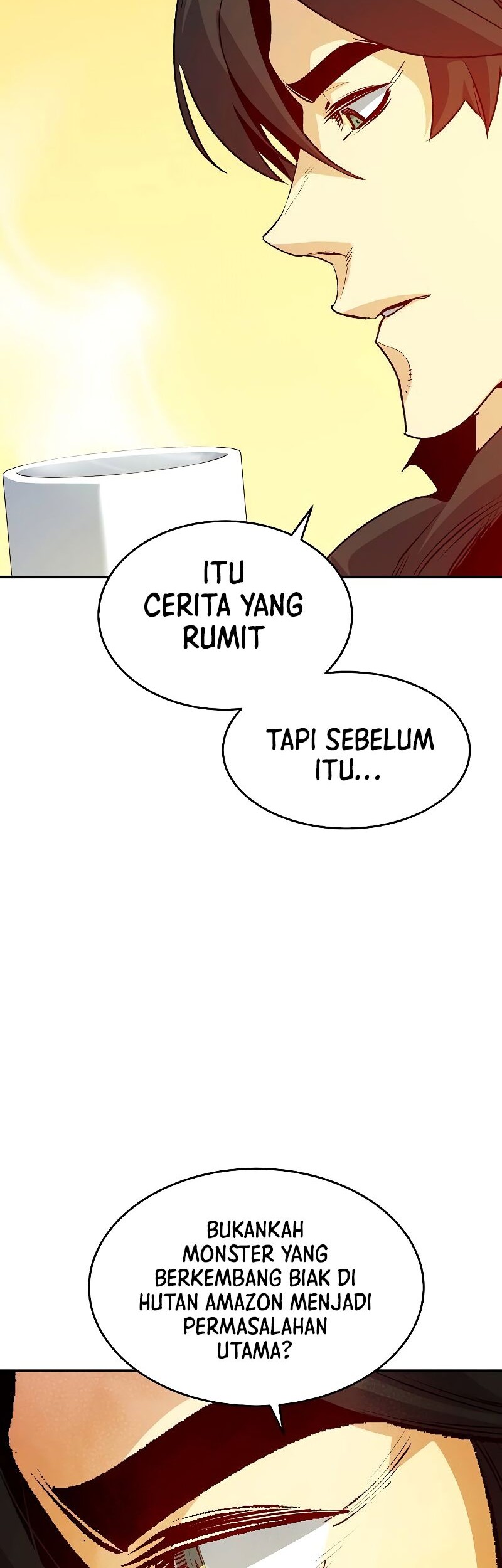 Halaman 151