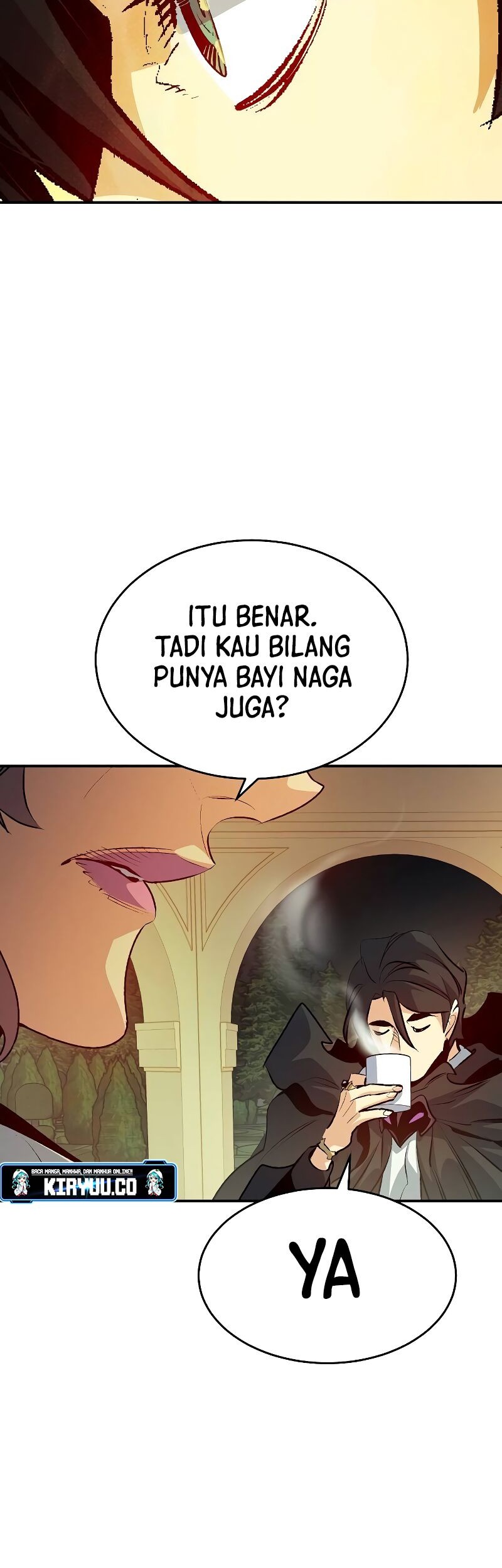 Halaman 152