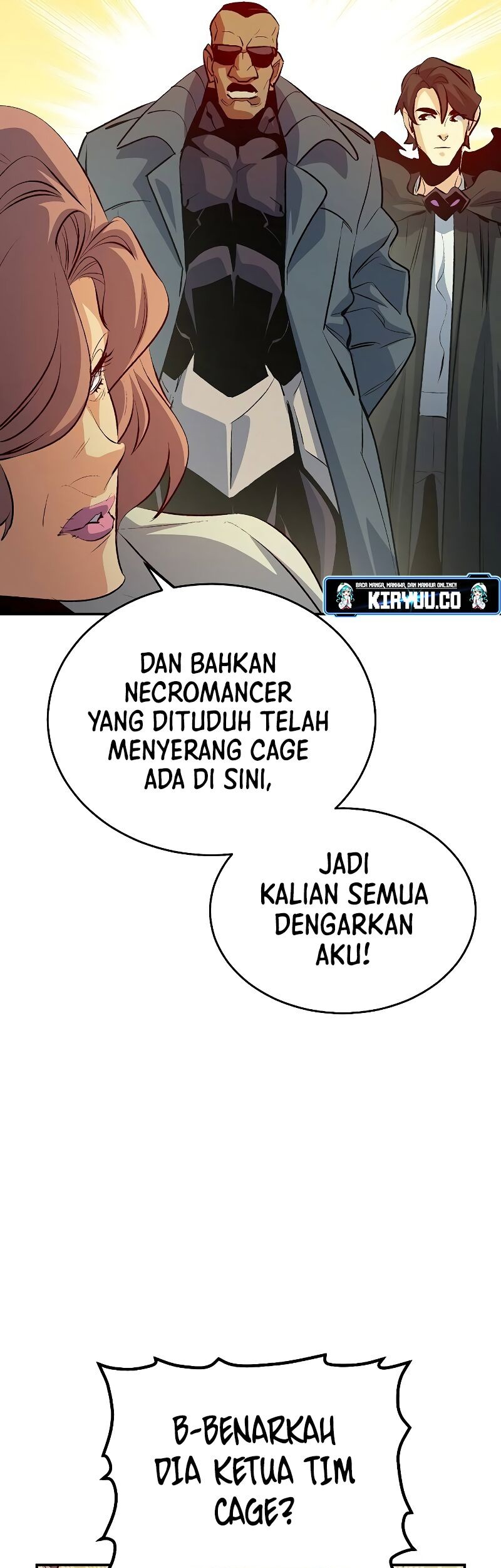Halaman 84