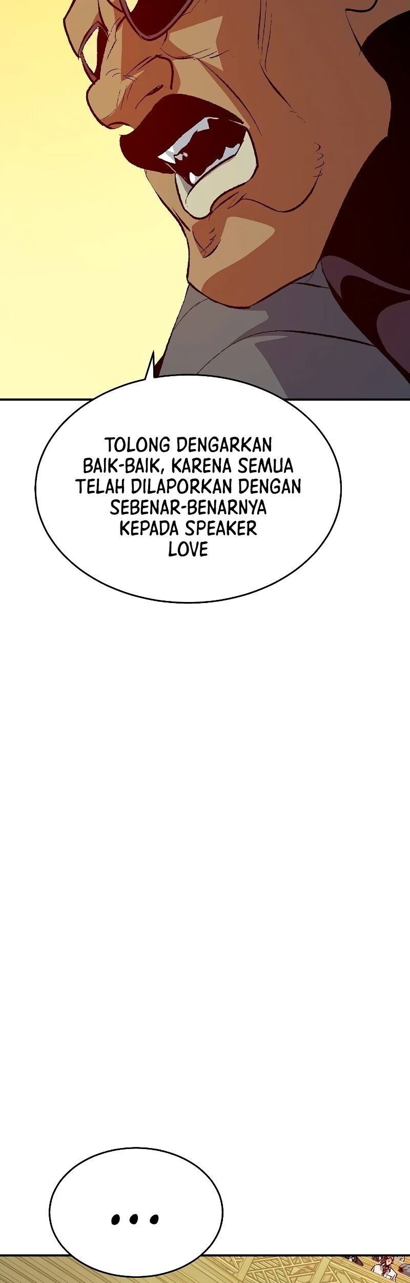 Halaman 86